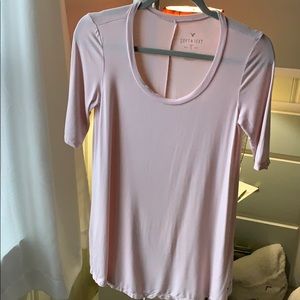 American Eagle Soft Tee